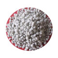 Fertilizante (n) 21% de sulfato de amônio granular